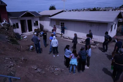 DSC_1014 (Large).JPG